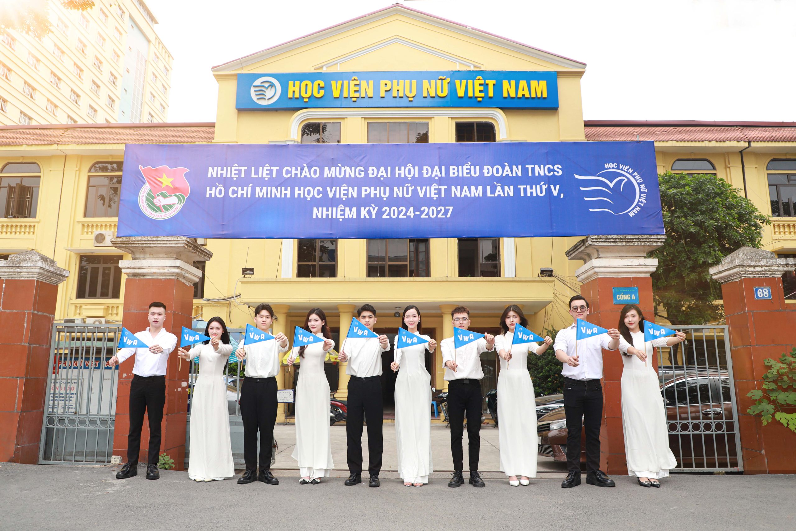 Media VietJack