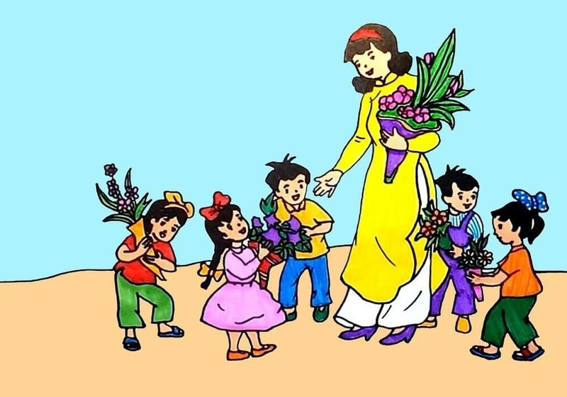 Media VietJack