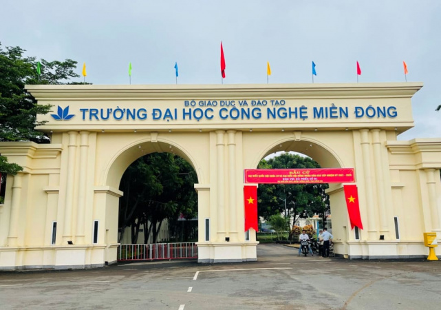 Media VietJack