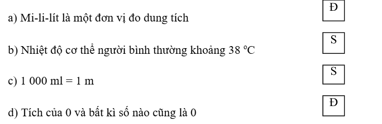 Media VietJack