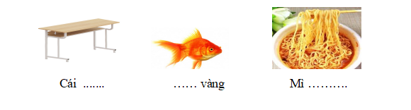Media VietJack