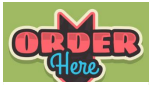 What does the sign mean? (ảnh 1)
