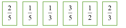 a) AC = … AB (ảnh 2)