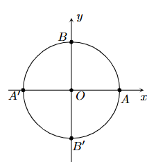 C (ảnh 1)
