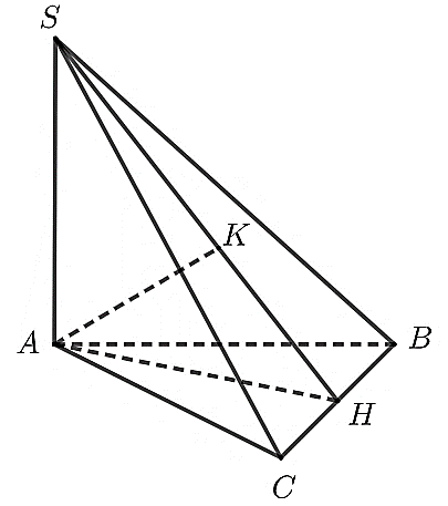 B (ảnh 1)