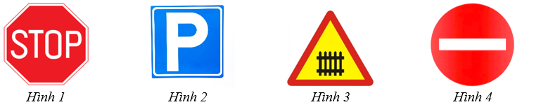 Khẳng định nào sau đây là sai? (ảnh 1)