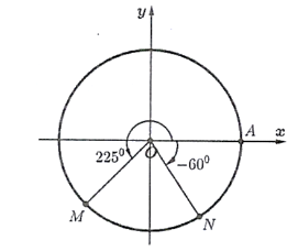 V (ảnh 1)