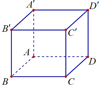 V (ảnh 1)
