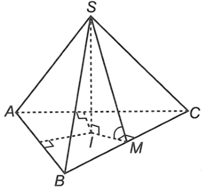 N (ảnh 1)