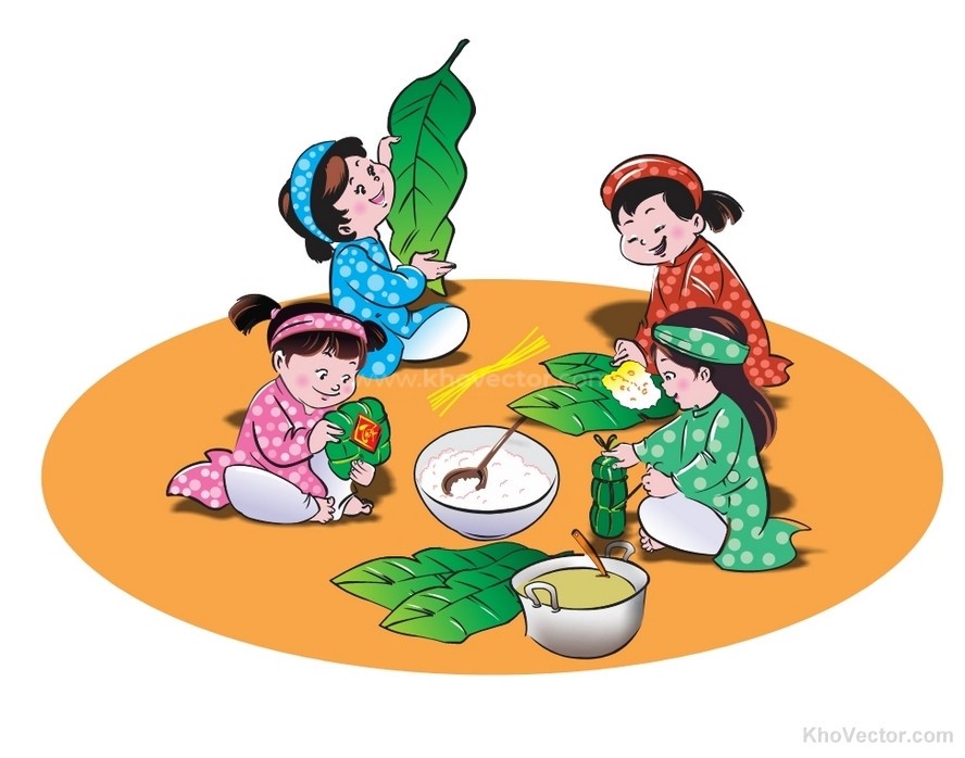 Dựa vào bức tranh dưới đây, đặt câu theo yêu cầu.     a) 1 câu có vị ngữ giới thiệu, nhận xét: (ảnh 1)