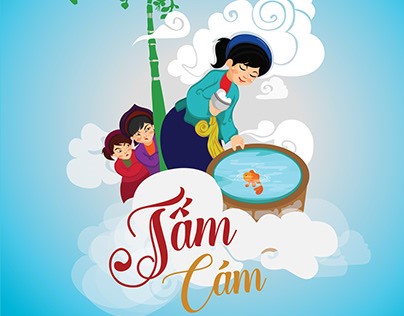 Kể tên những câu chuyện mà em đã đọc hoặc đã nghe: (ảnh 1)