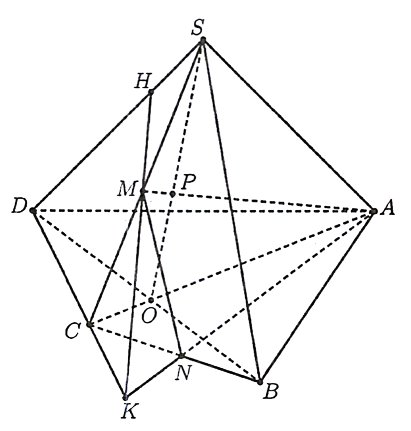 C (ảnh 1)