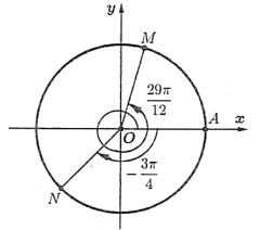 Tính giá trị T = (m + p) – (n + q). (ảnh 1)