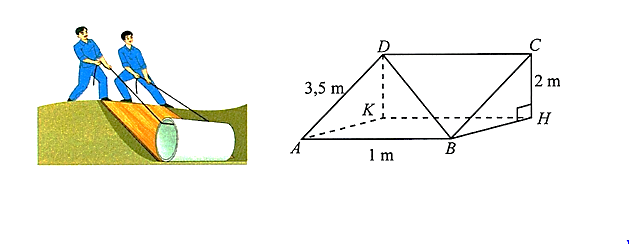 V (ảnh 1)