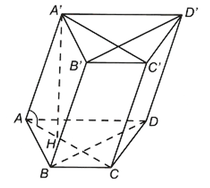 V (ảnh 1)