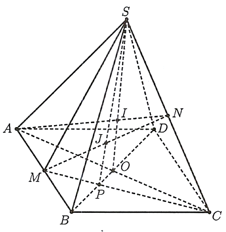 C (ảnh 1)
