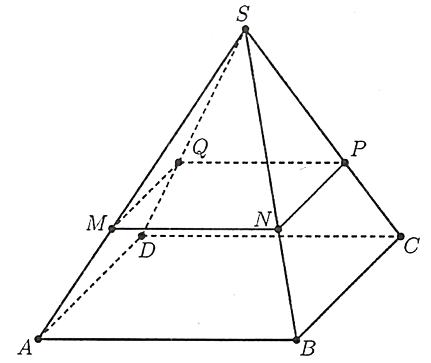 C (ảnh 1)