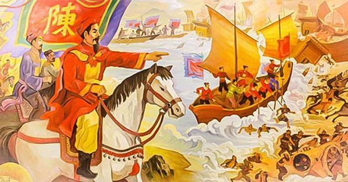 Lập dàn ý cho bài văn kể lại câu chuyện về một nhân vật lịch sử mà em đã đọc, đã nghe dựa vào gợi ý dưới đây: (ảnh 1)