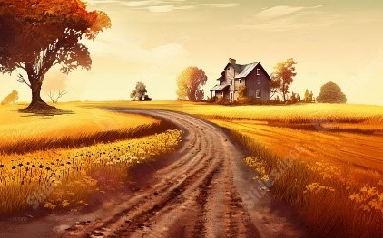 Em hãy gạch chân các danh từ trong đoạn văn sau: (ảnh 1)