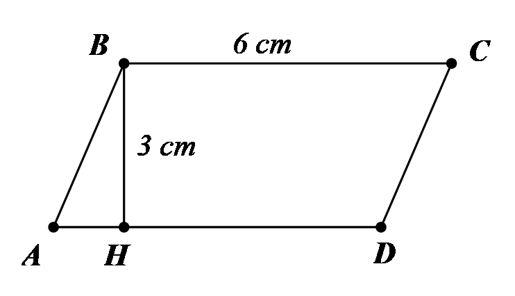 v (ảnh 1)