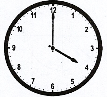 Tìm m. (ảnh 1)