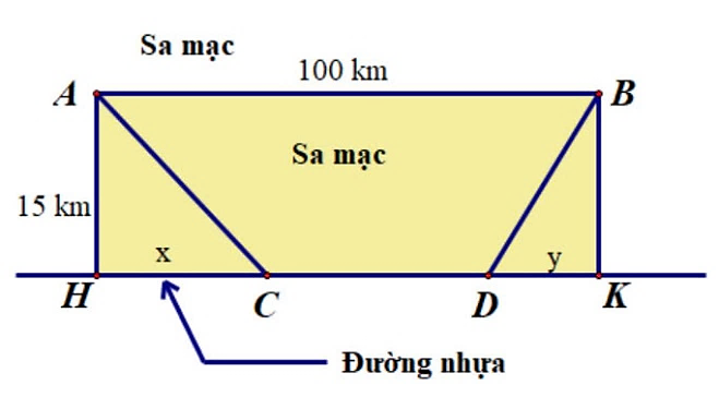 v (ảnh 2)