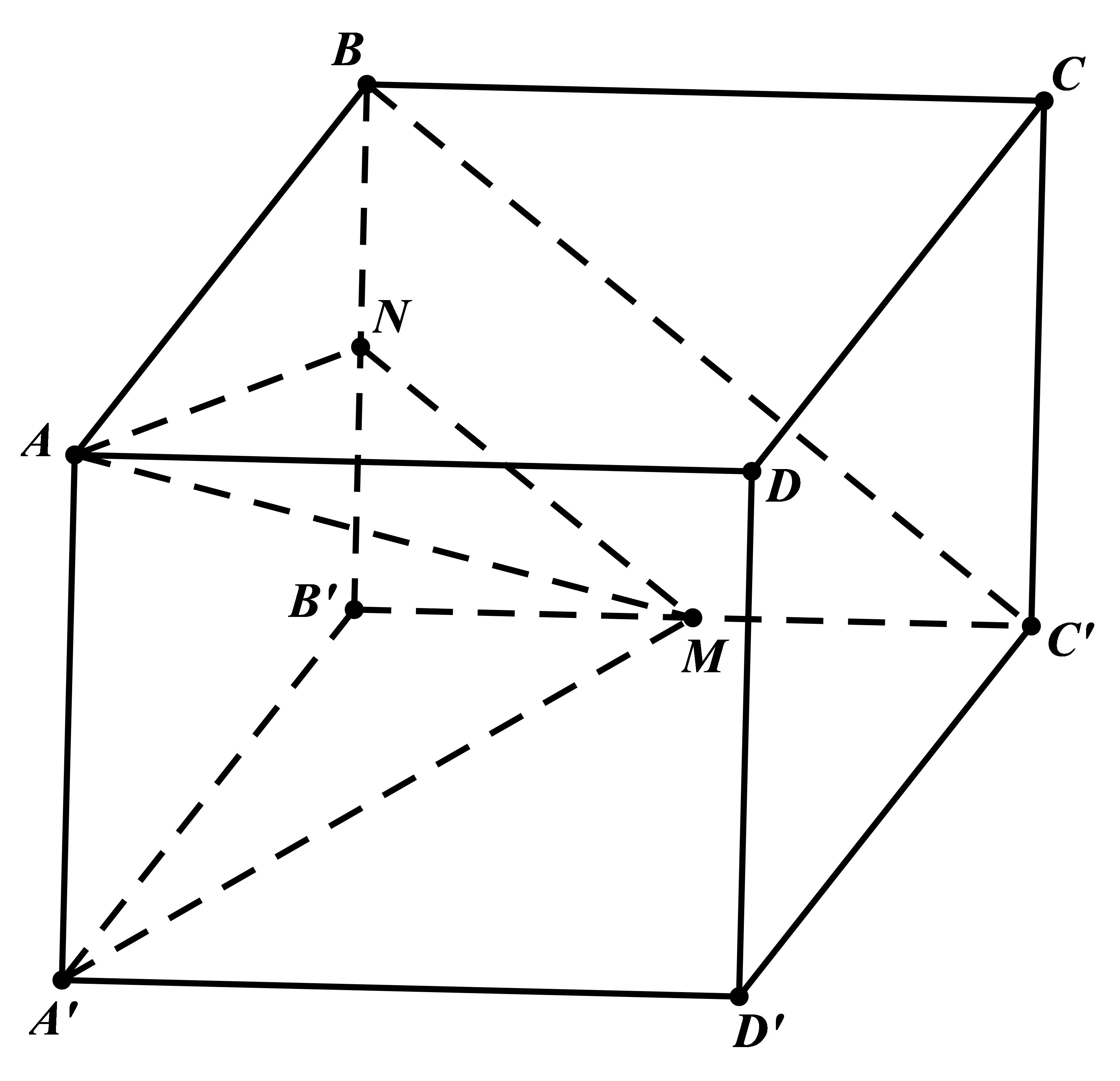 c (ảnh 1)