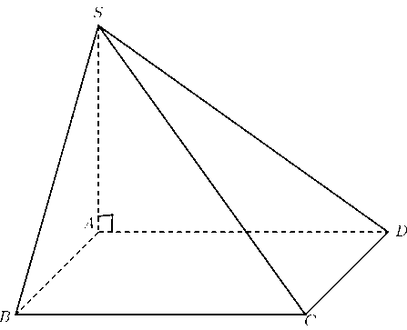 V (ảnh 1)