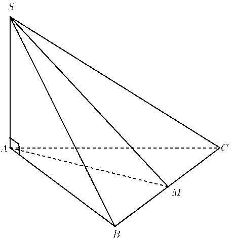 C (ảnh 1)