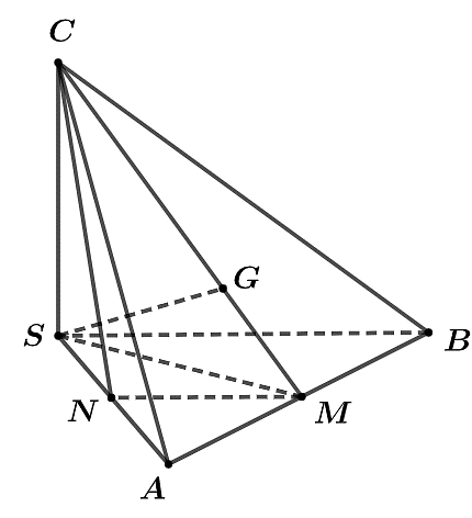 c (ảnh 1)