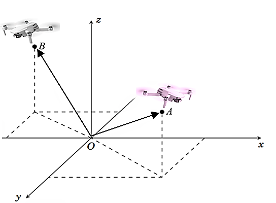 c (ảnh 1)
