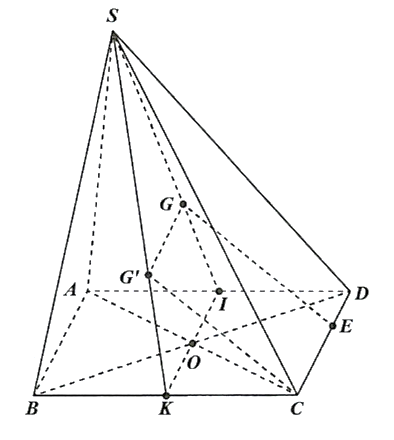 C (ảnh 1)