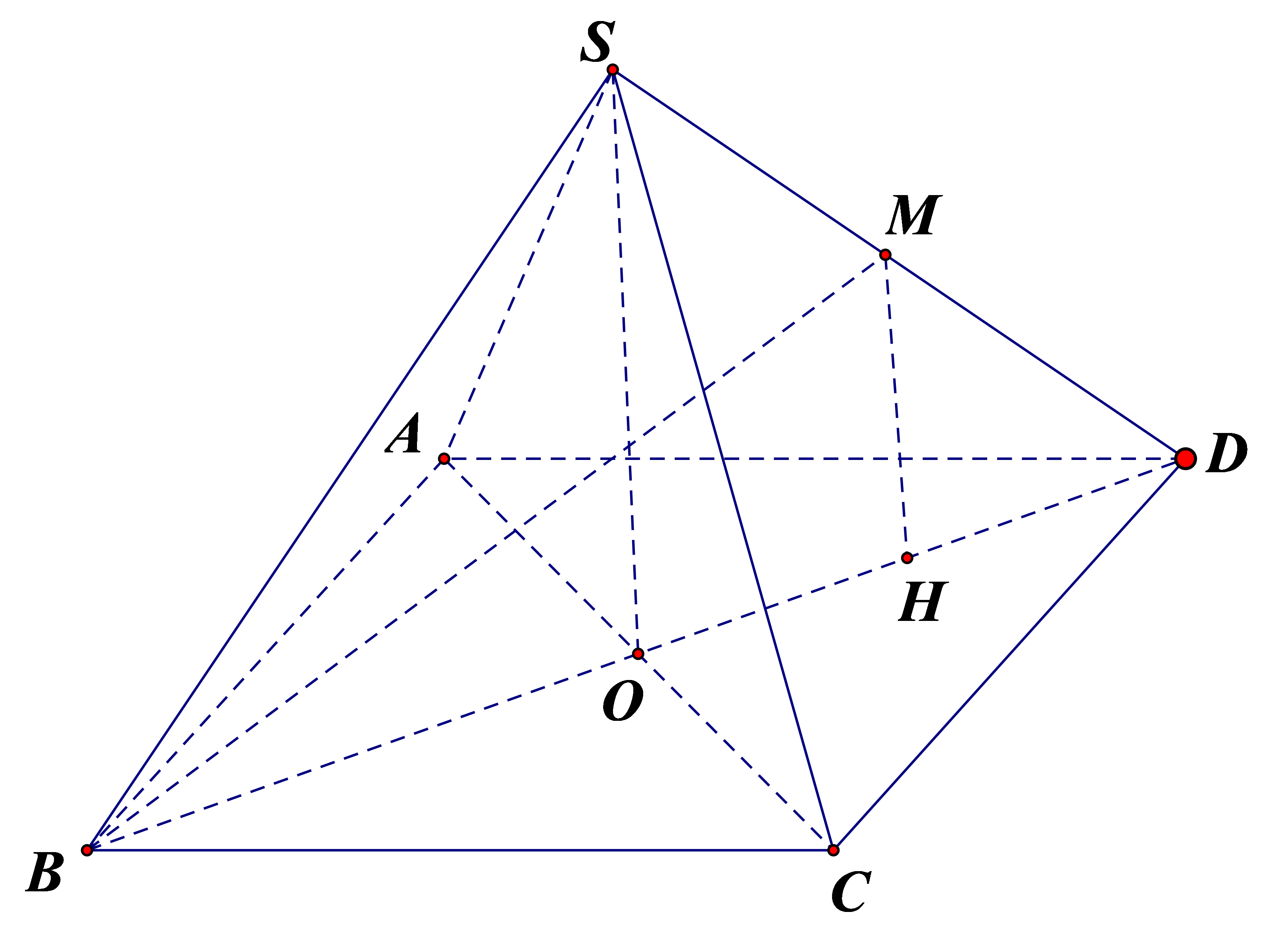 c (ảnh 1)