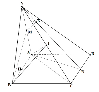 C (ảnh 1)