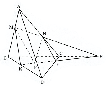 C (ảnh 1)
