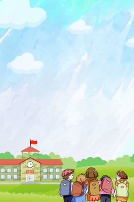 Tóm tắt ngắn gọn những sự việc chính trong câu chuyện theo ý hiểu của em: (ảnh 1)
