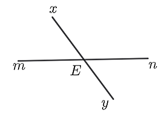v (ảnh 1)