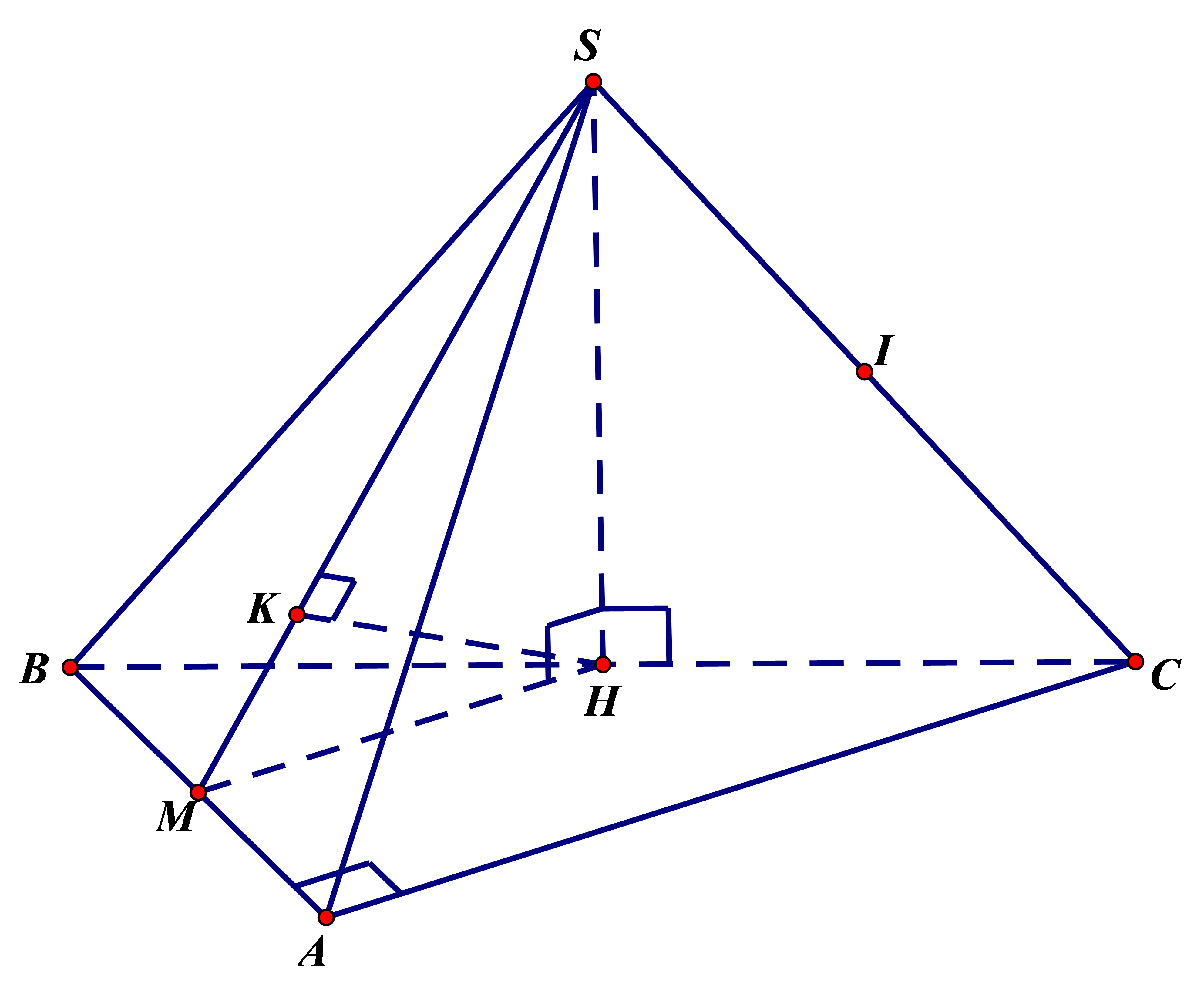 C (ảnh 1)