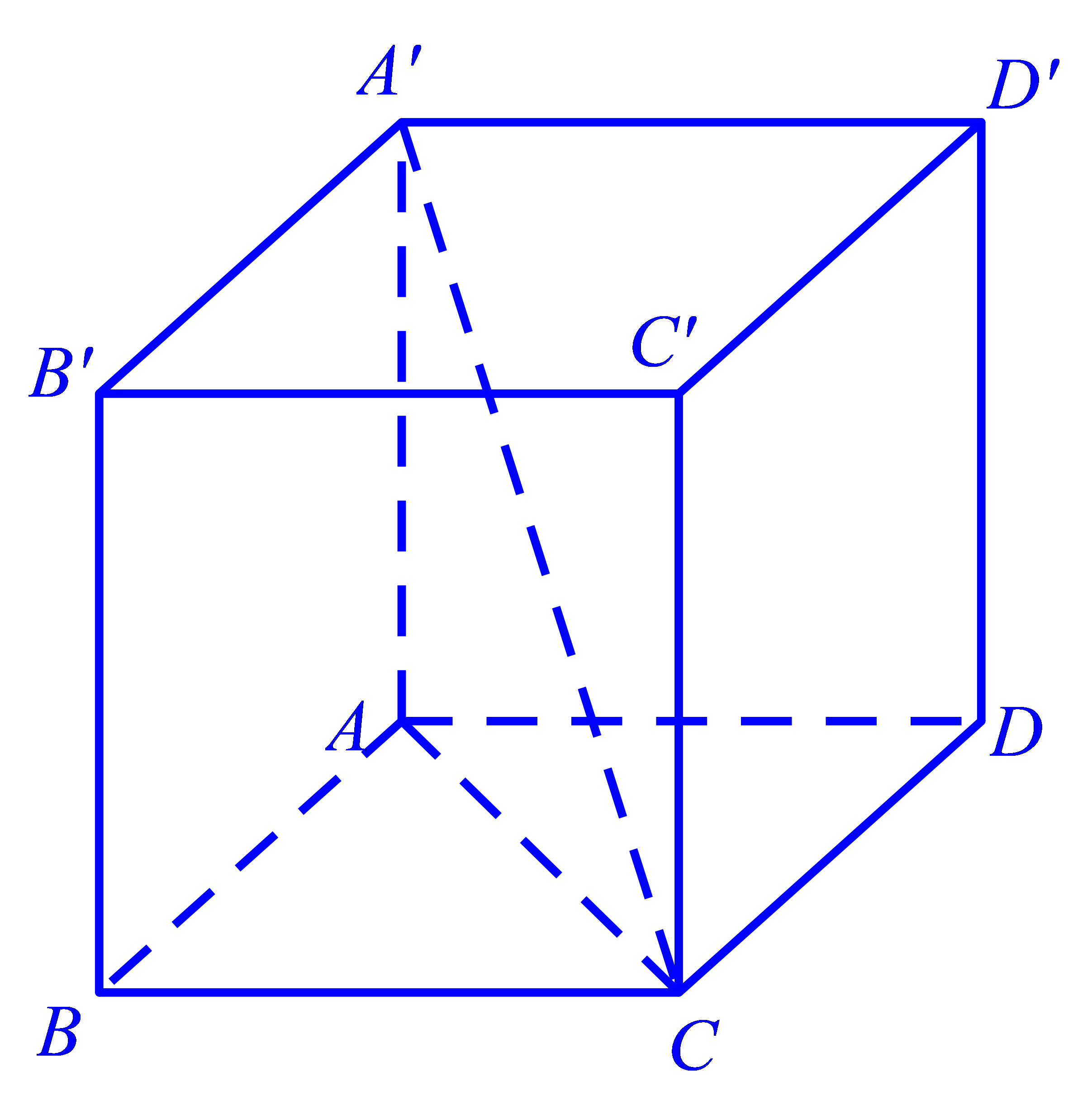 B (ảnh 1)