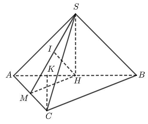 C (ảnh 1)