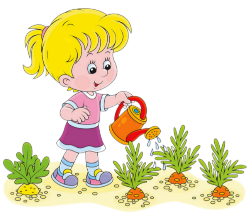 Dựa vào gợi ý dưới đây lập dàn ý cho bài văn kể lại câu chuyện mà em đã đọc? (ảnh 1)
