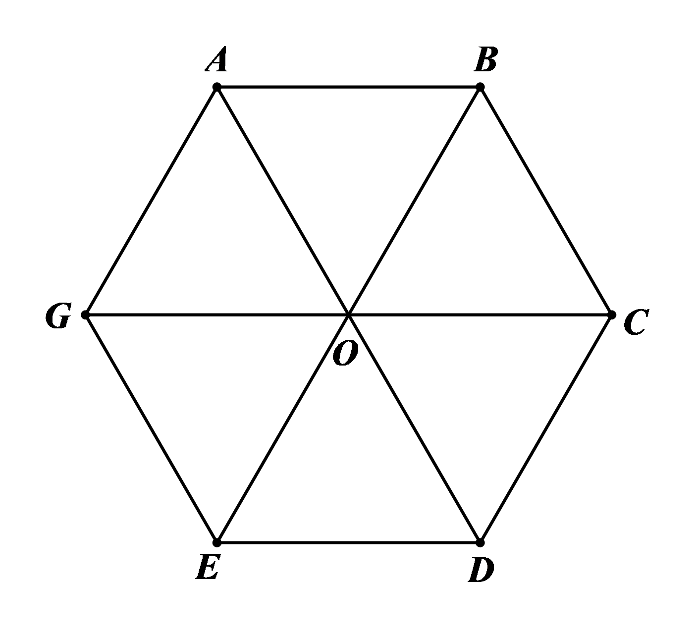 d (ảnh 1)