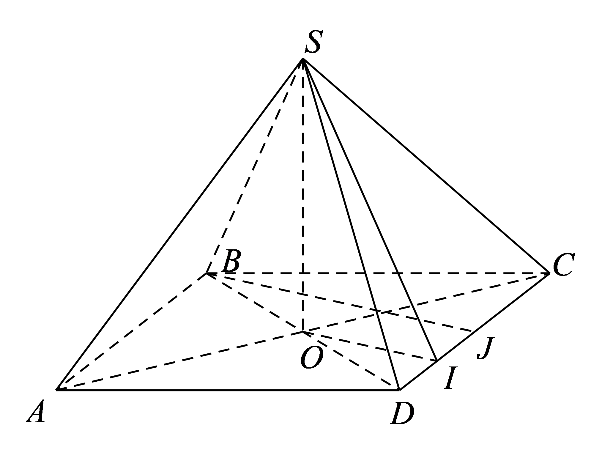 C (ảnh 1)