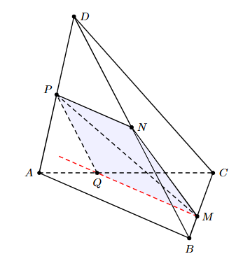 C (ảnh 1)