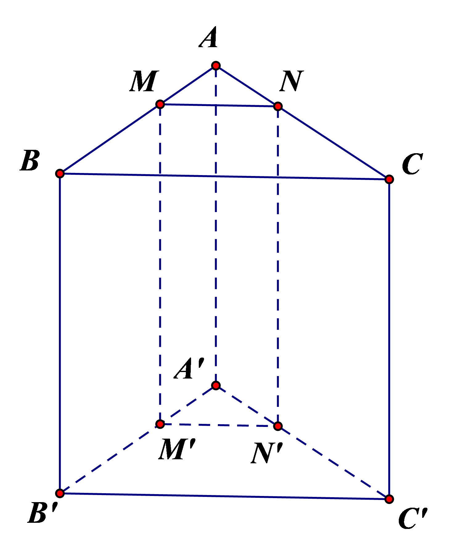 C (ảnh 1)