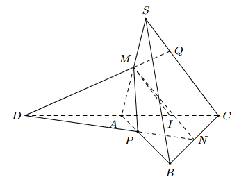 C (ảnh 1)