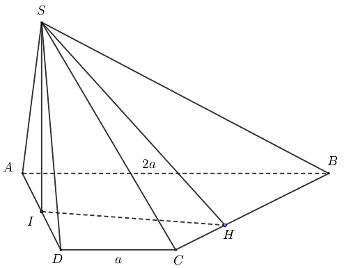 C (ảnh 1)