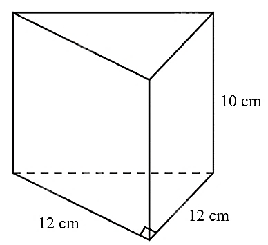 C (ảnh 1)