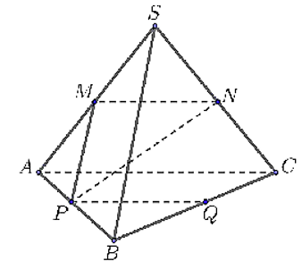 C (ảnh 1)