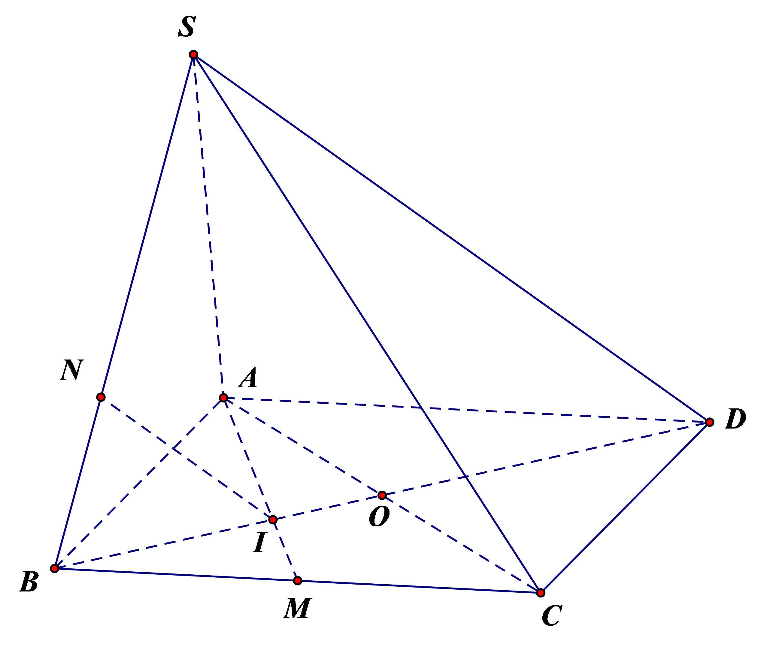 C (ảnh 1)